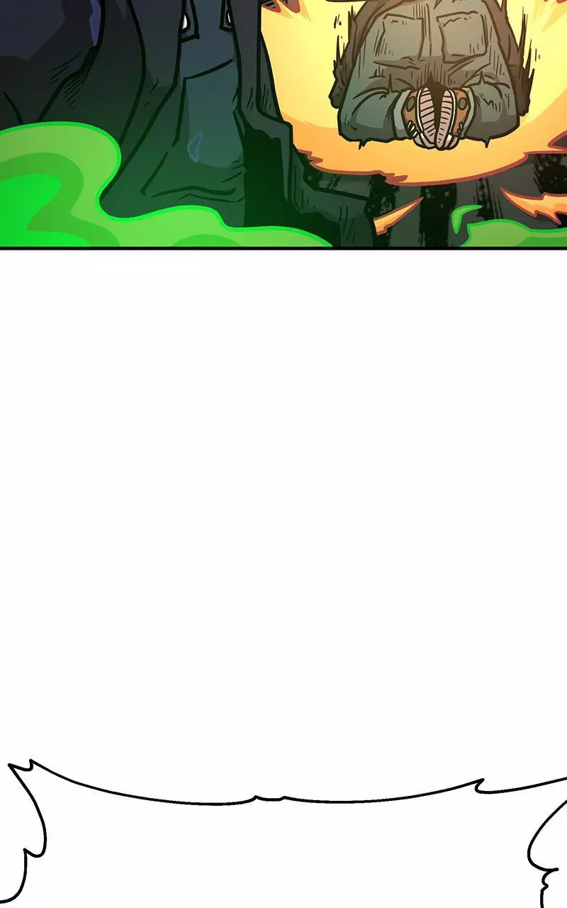 Manga page 39