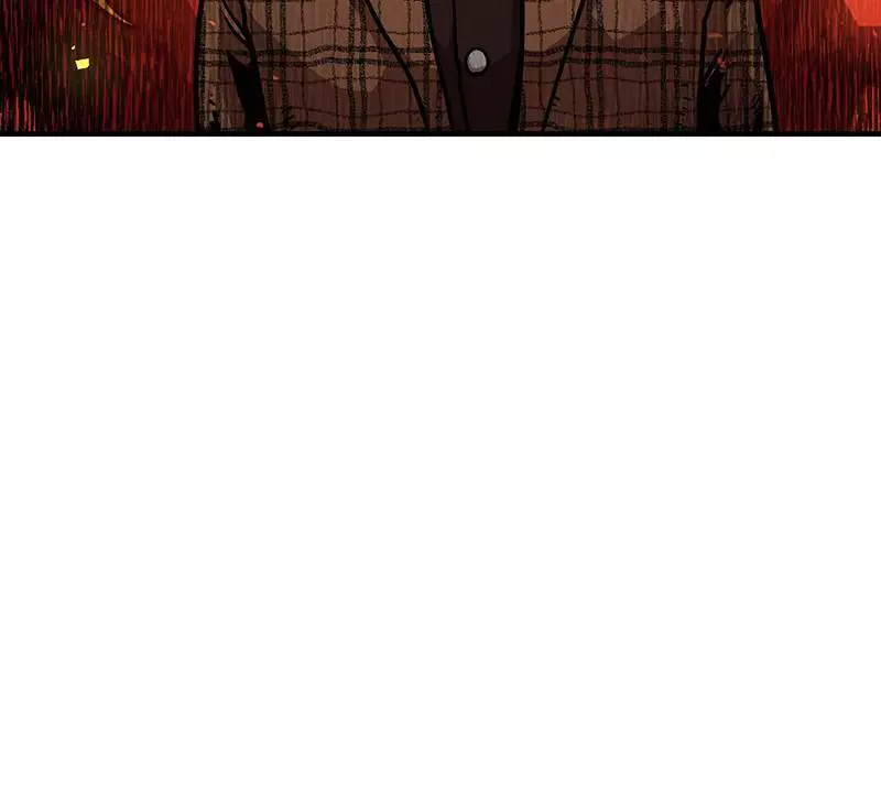 Manga page 73