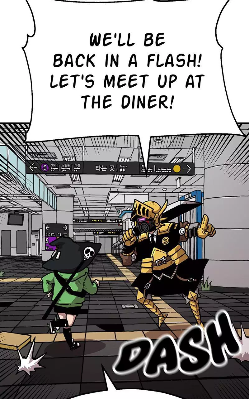 Manga page 140