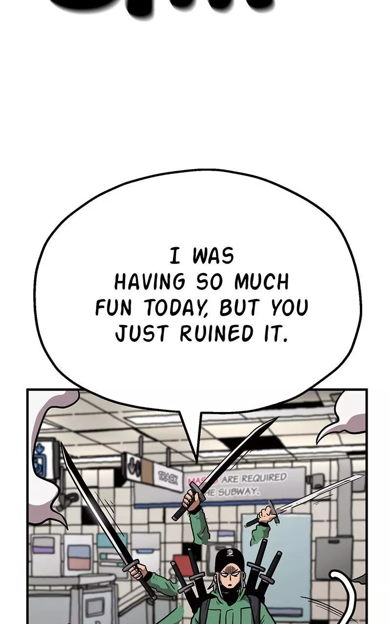 Manga page 157