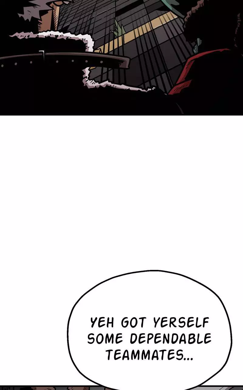 Manga page 143