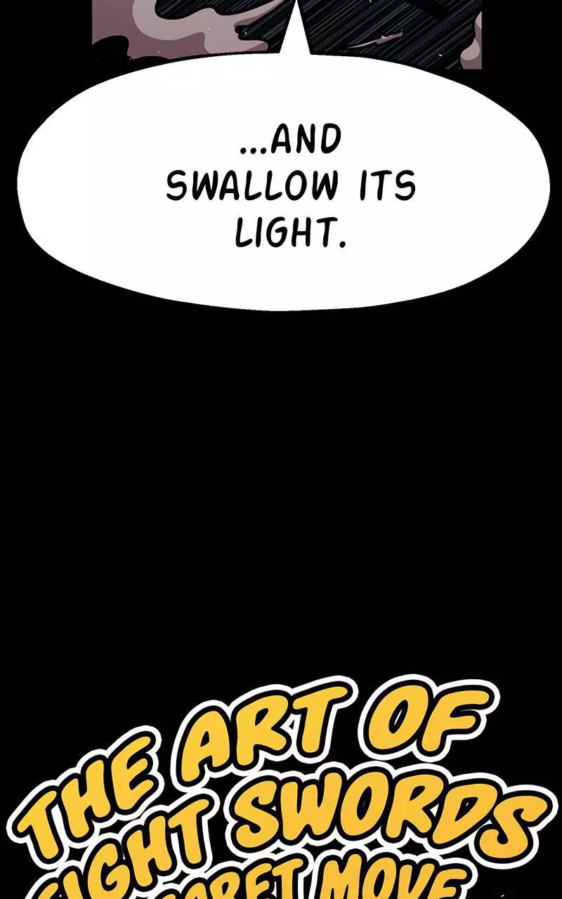 Manga page 167