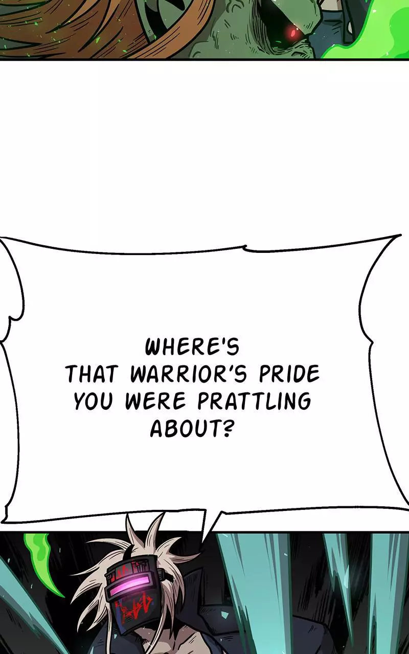 Manga page 30