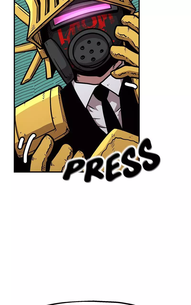 Manga page 124