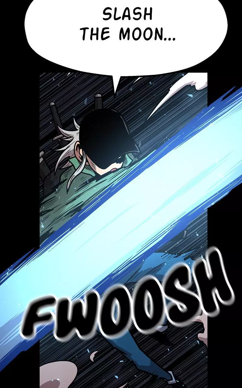 Manga page 166