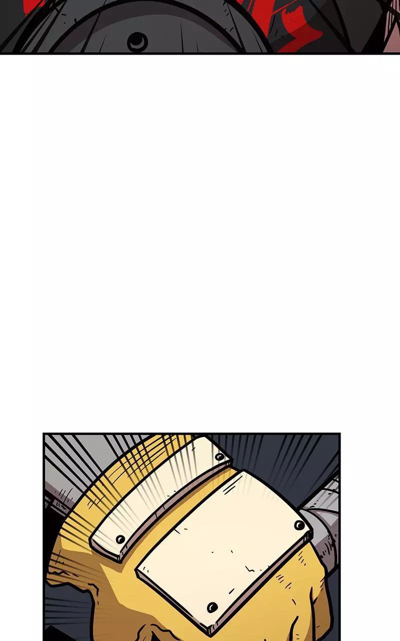 Manga page 134