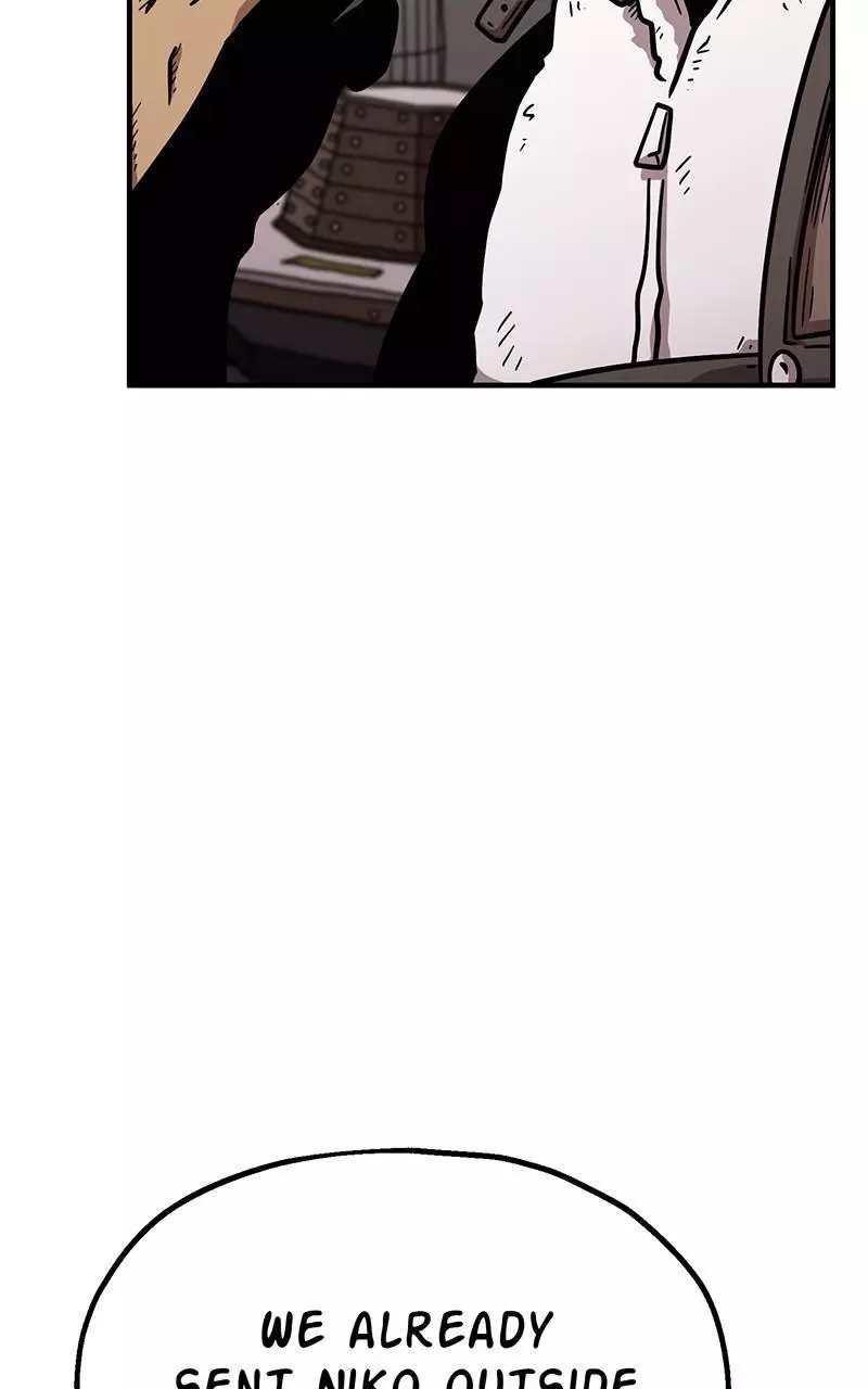 Manga page 117