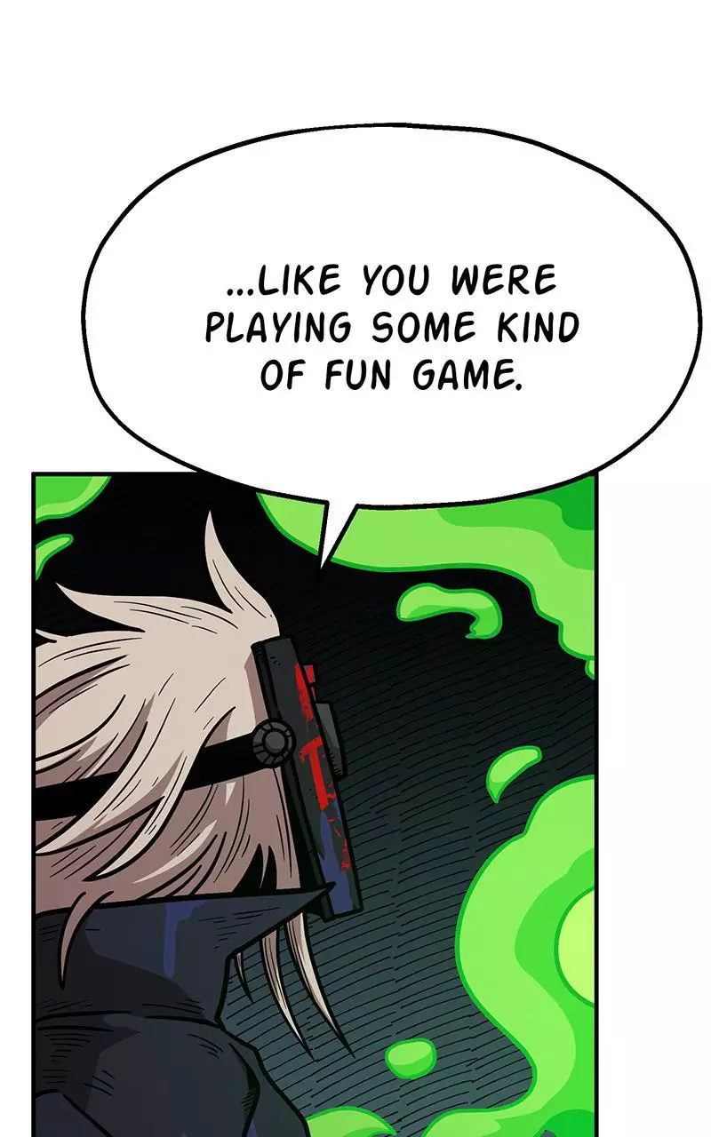 Manga page 67