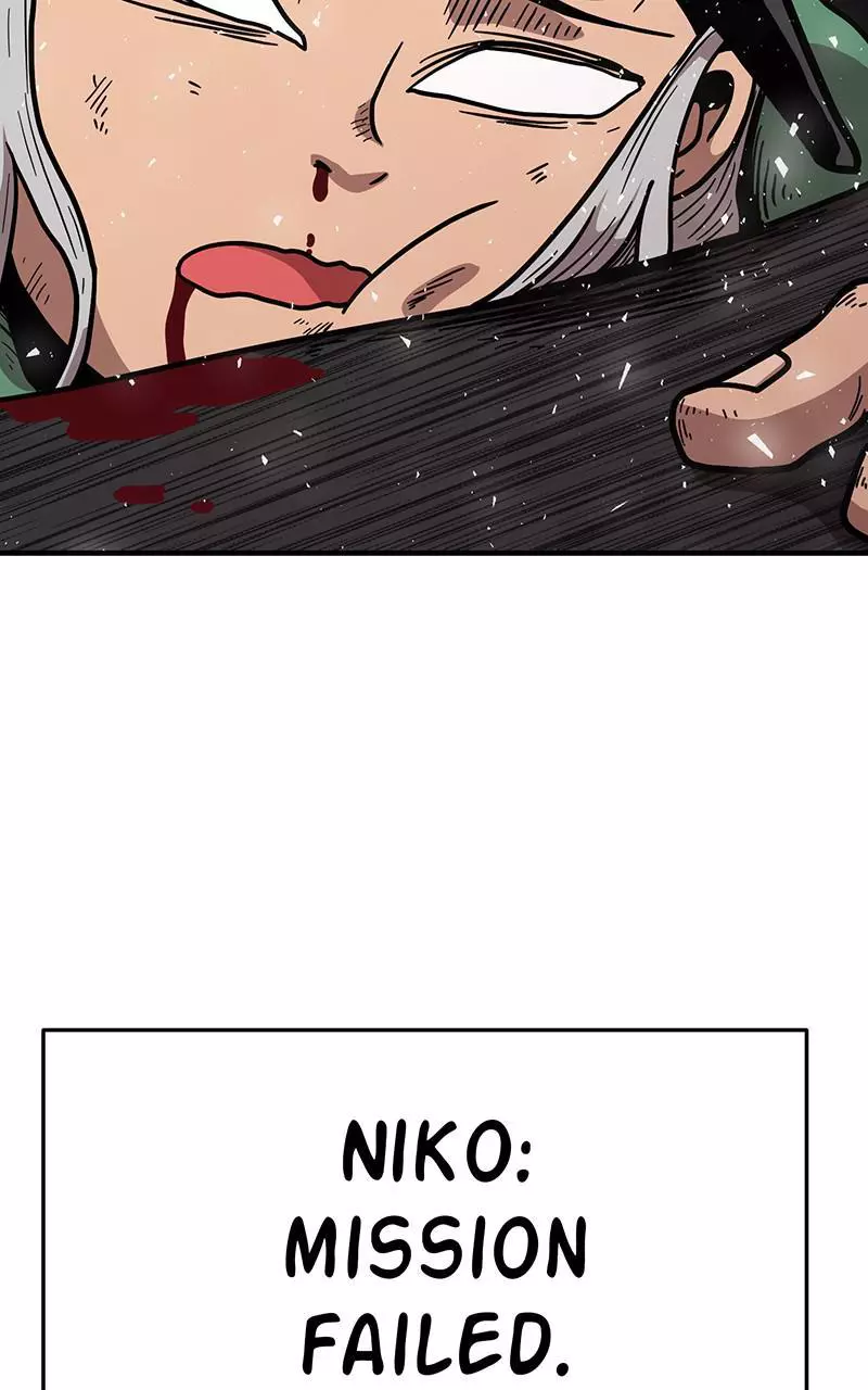 Manga page 179