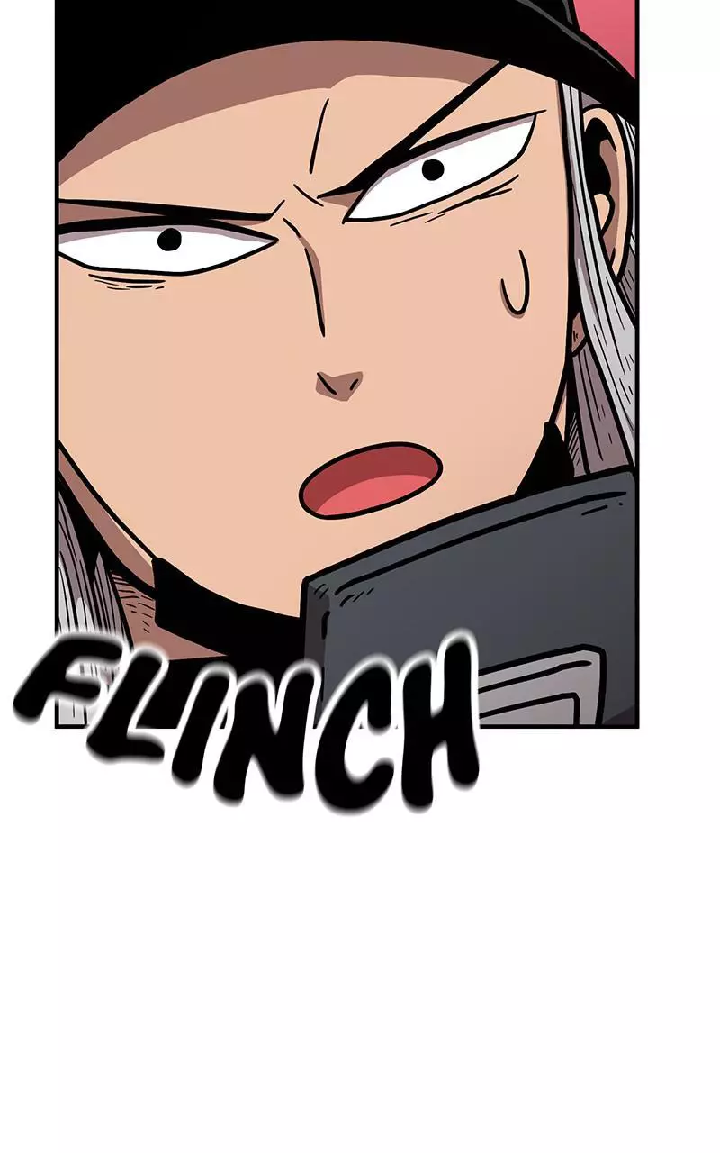 Manga page 150