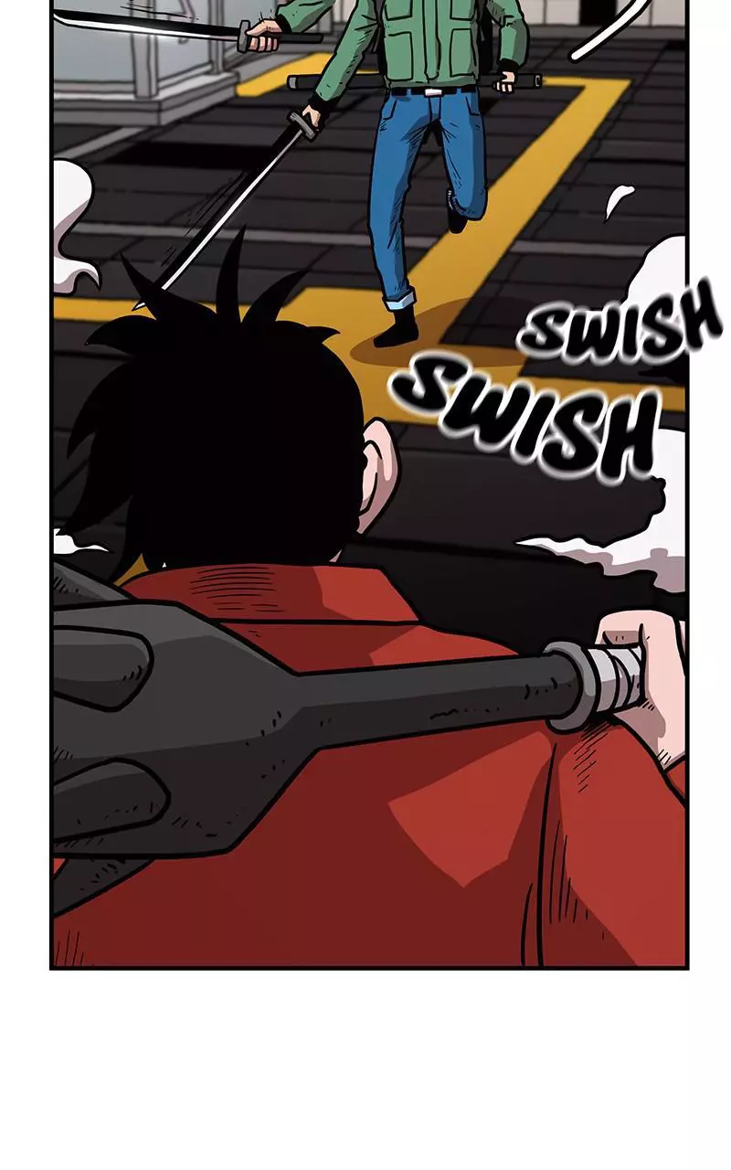 Manga page 158