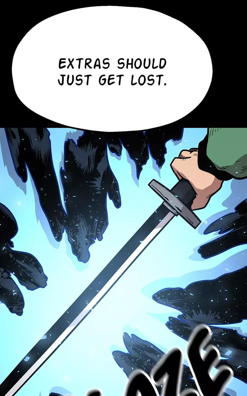 Manga page 164
