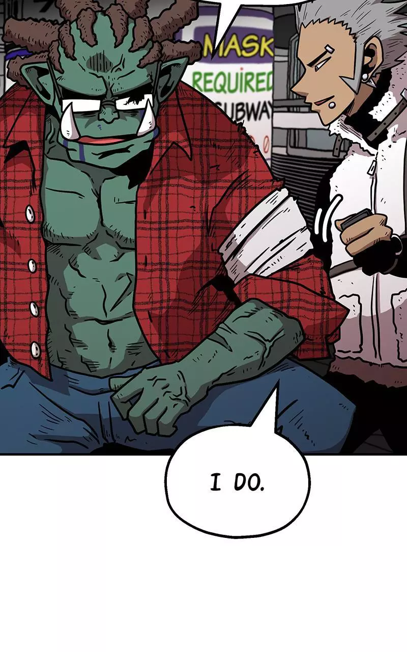 Manga page 144