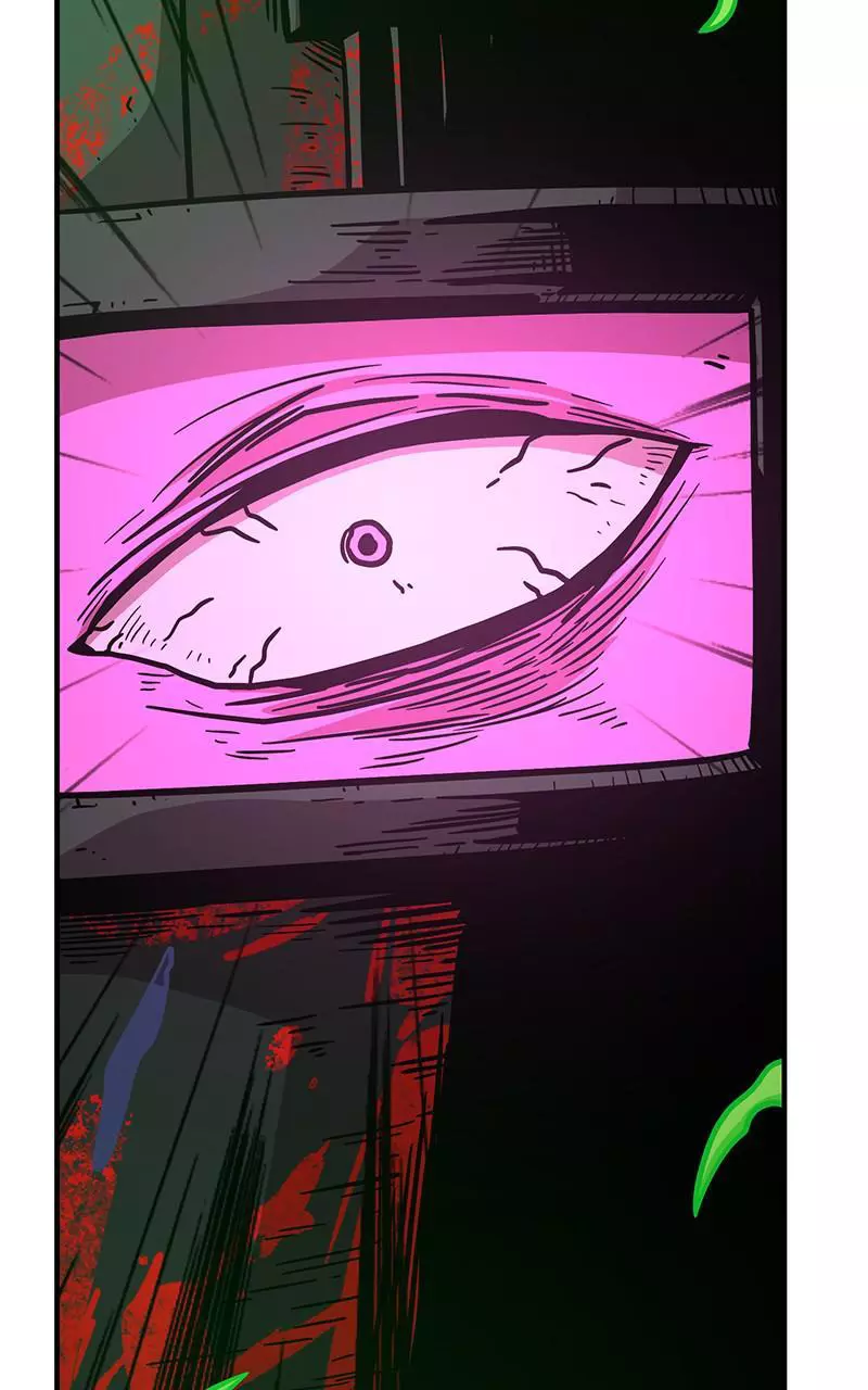 Manga page 63