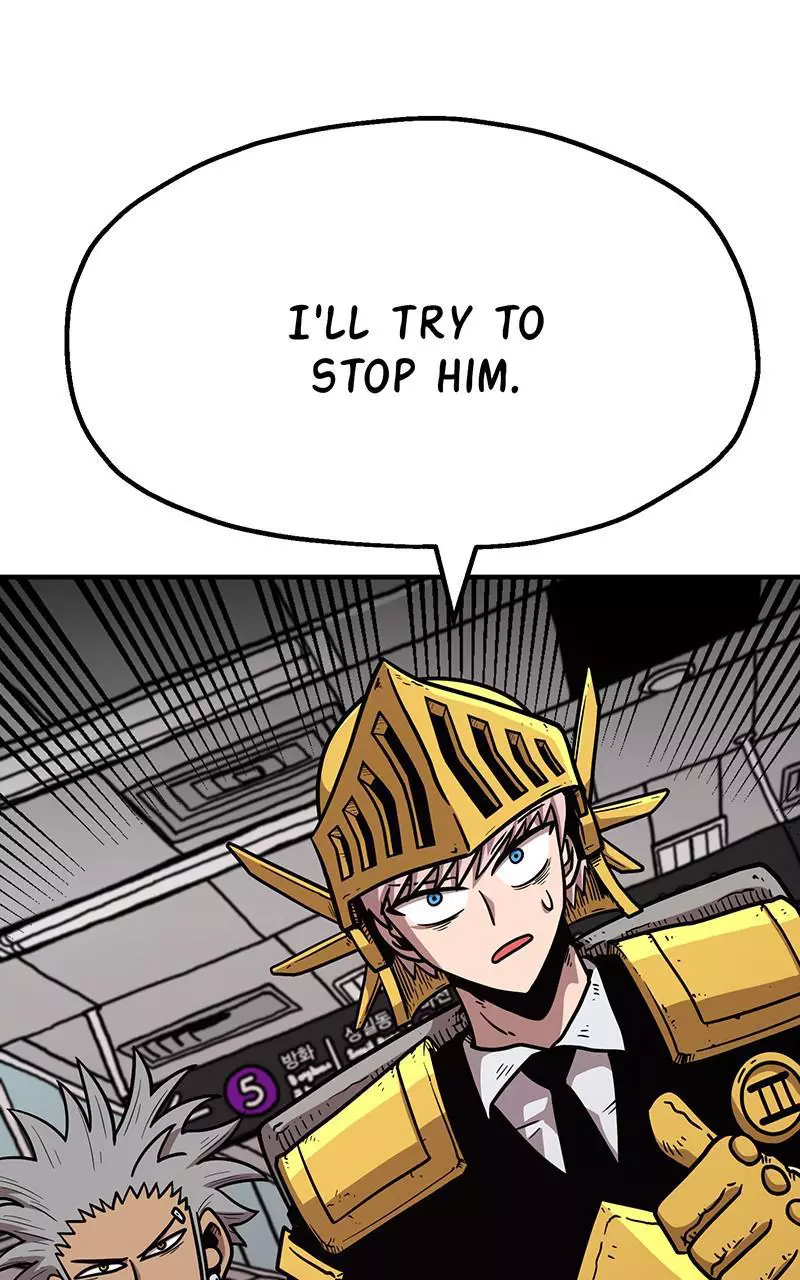 Manga page 111