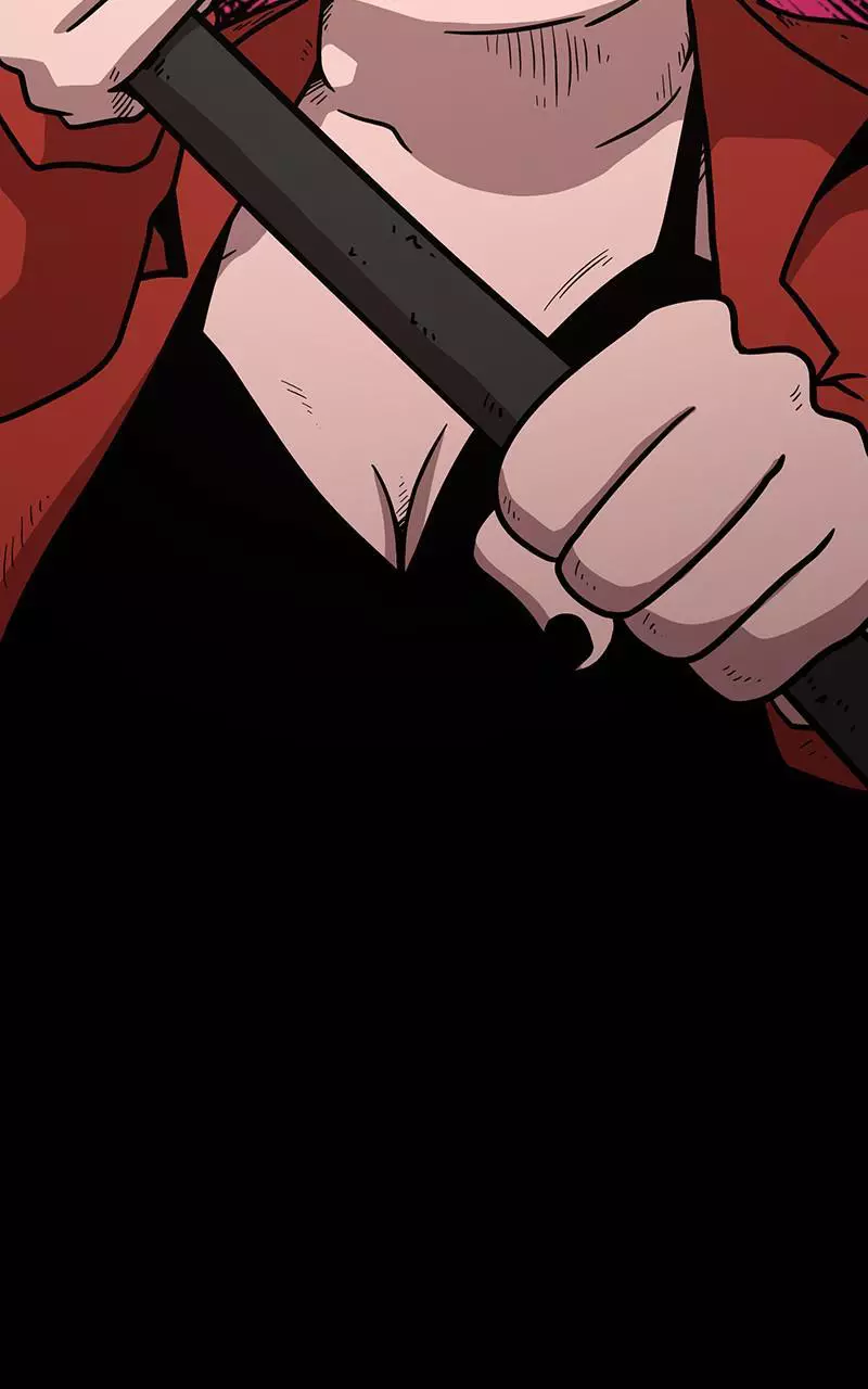 Manga page 163