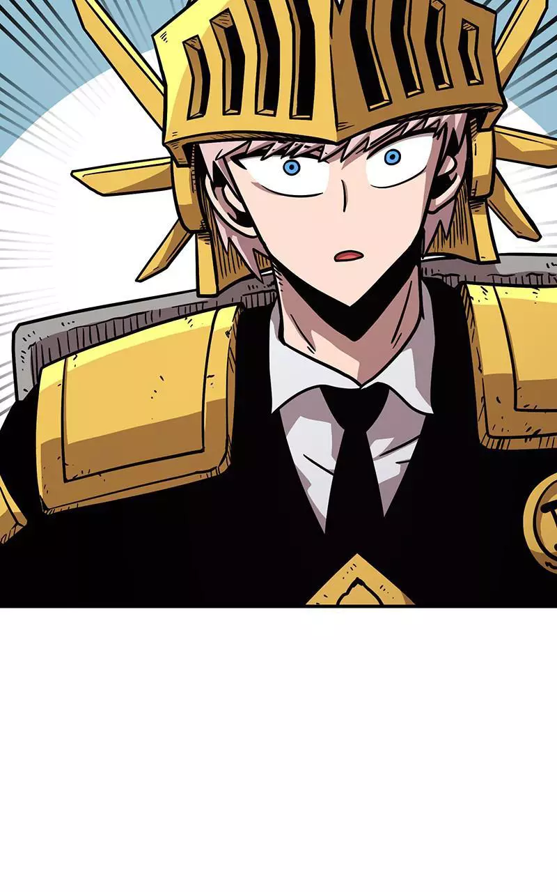Manga page 115
