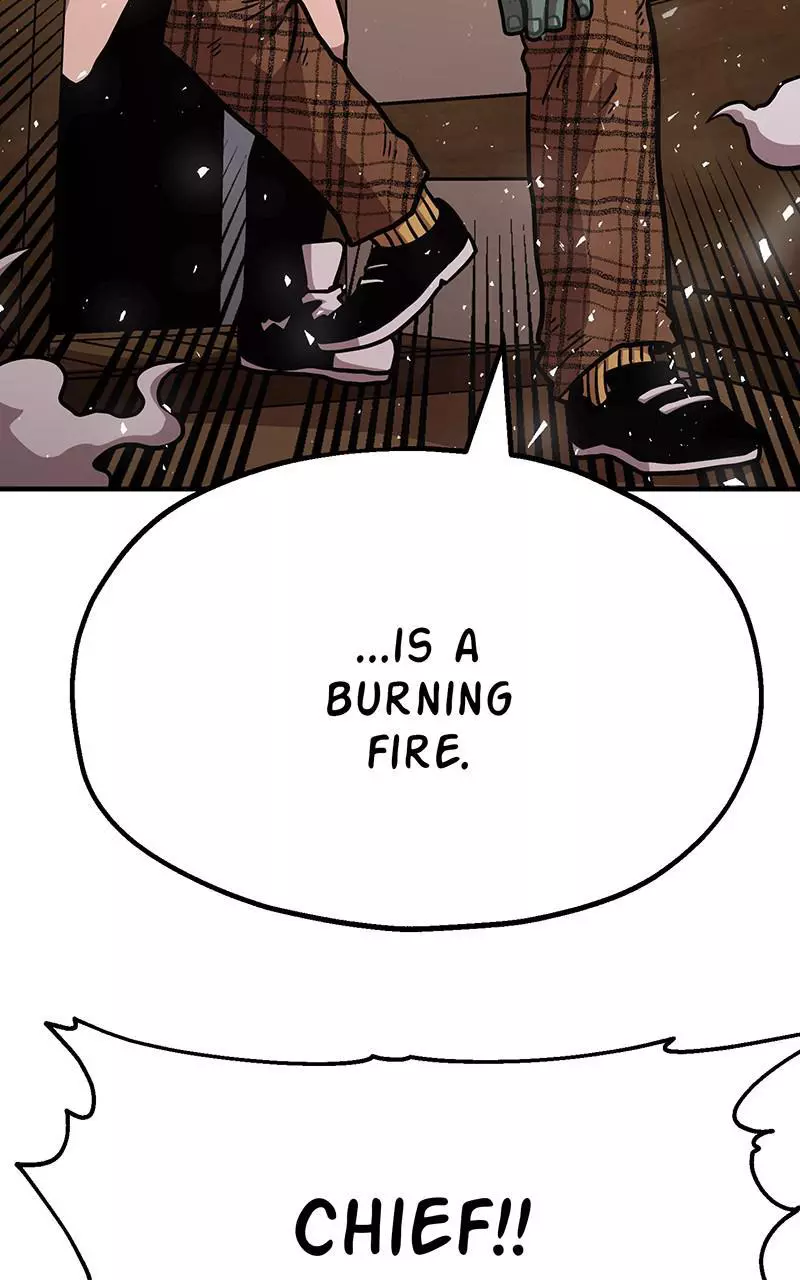 Manga page 111