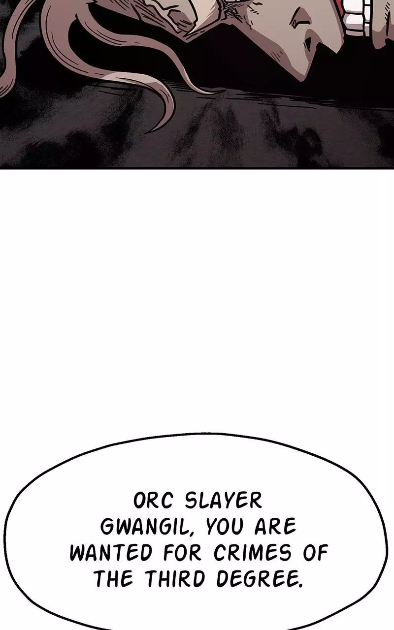 Manga page 156