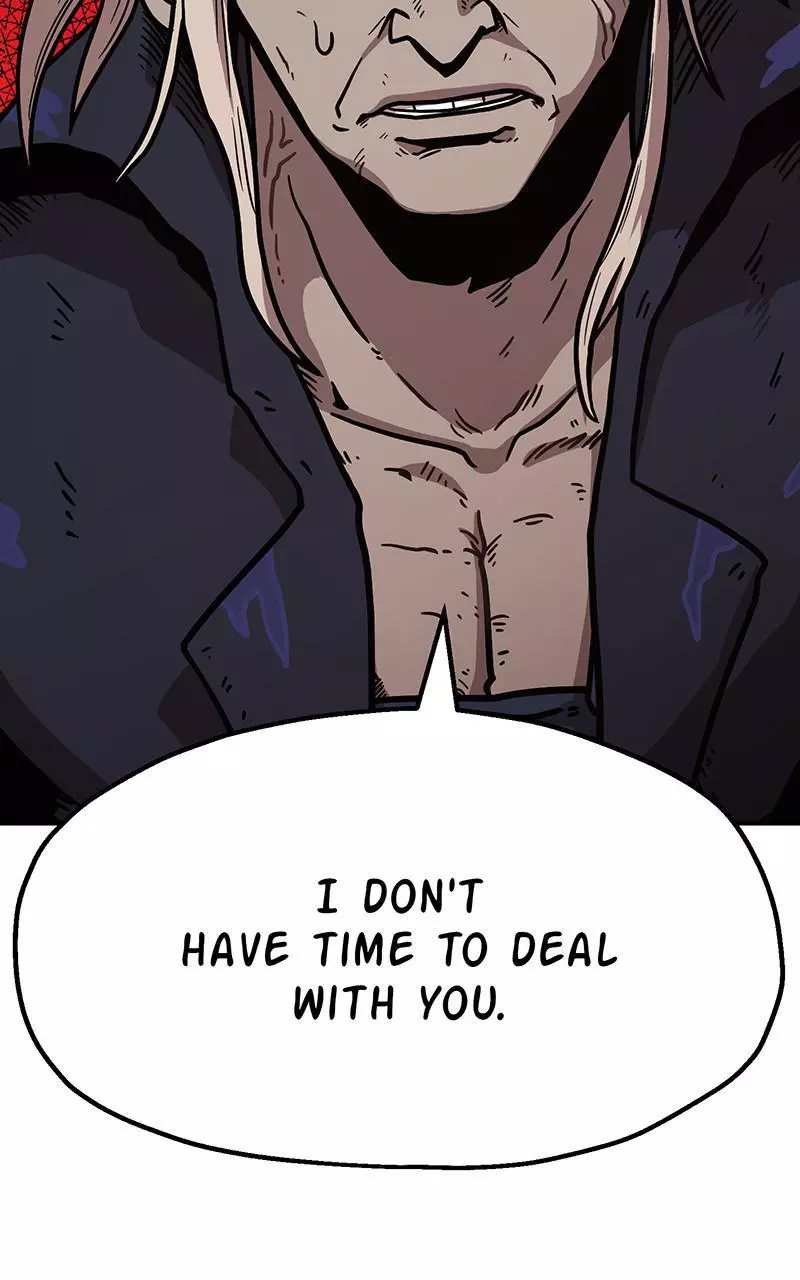 Manga page 39