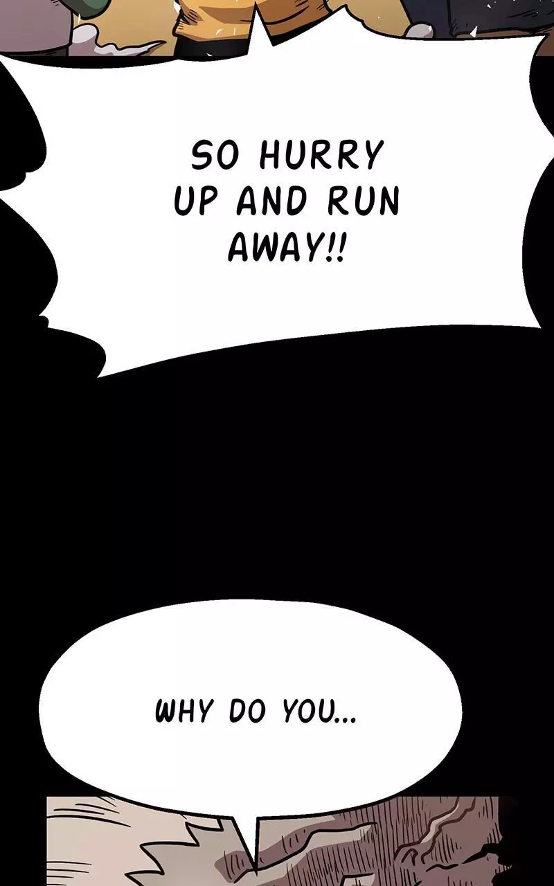 Manga page 77
