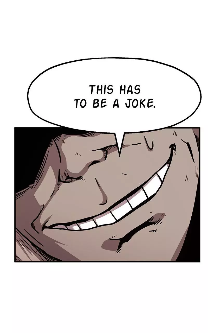 Manga page 131