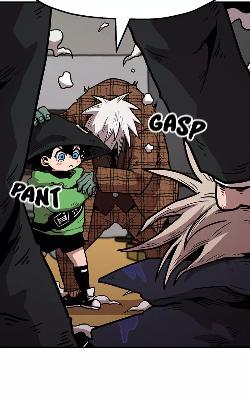Manga page 126