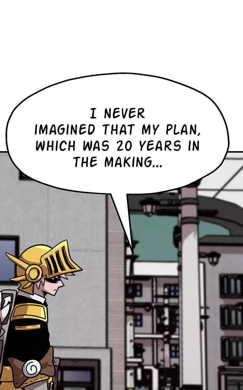 Manga page 132