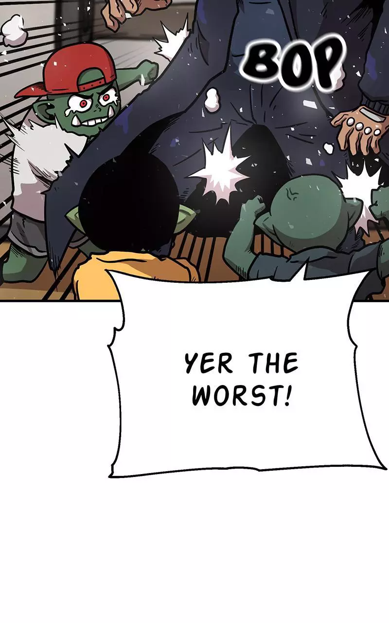 Manga page 67