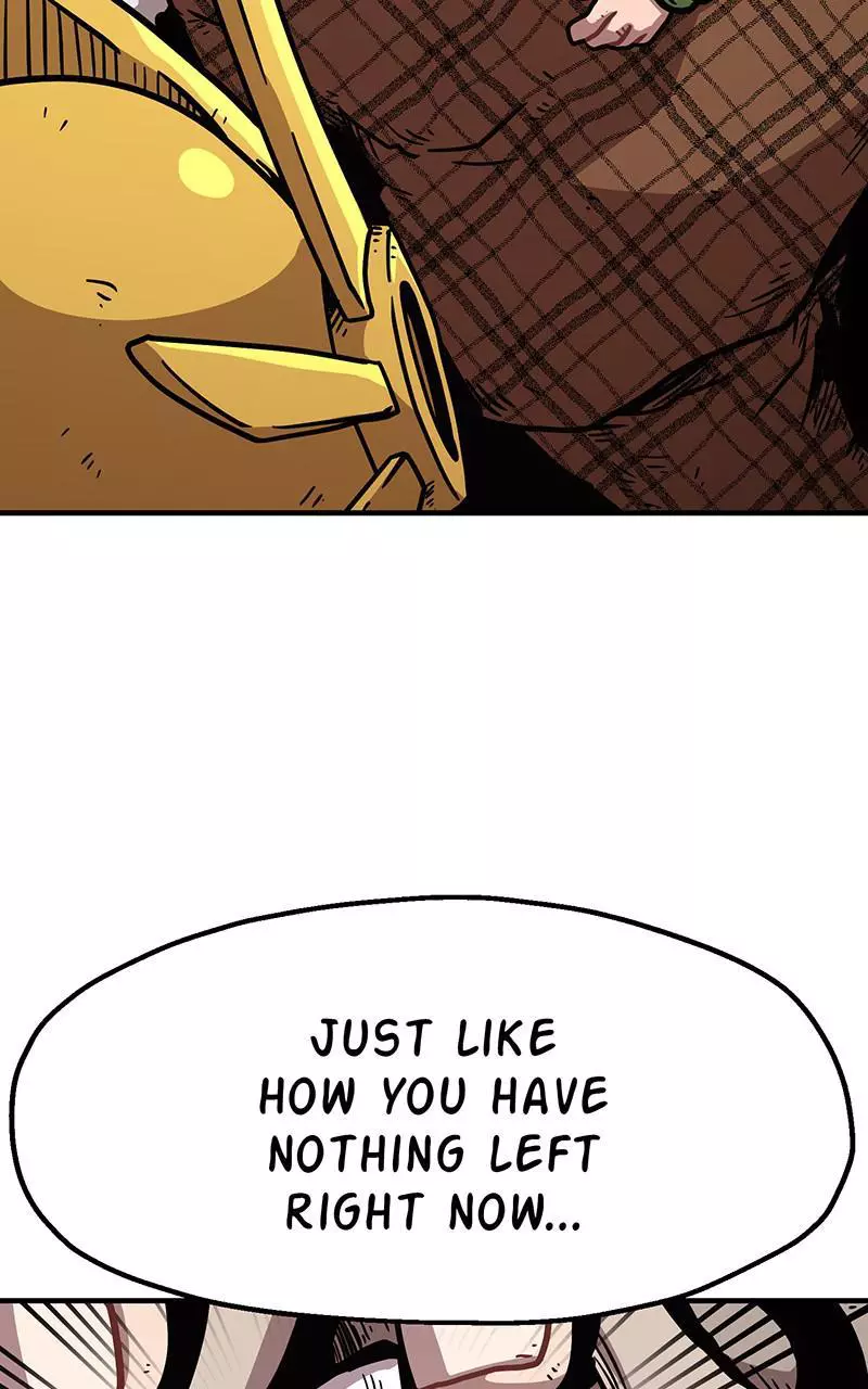 Manga page 116