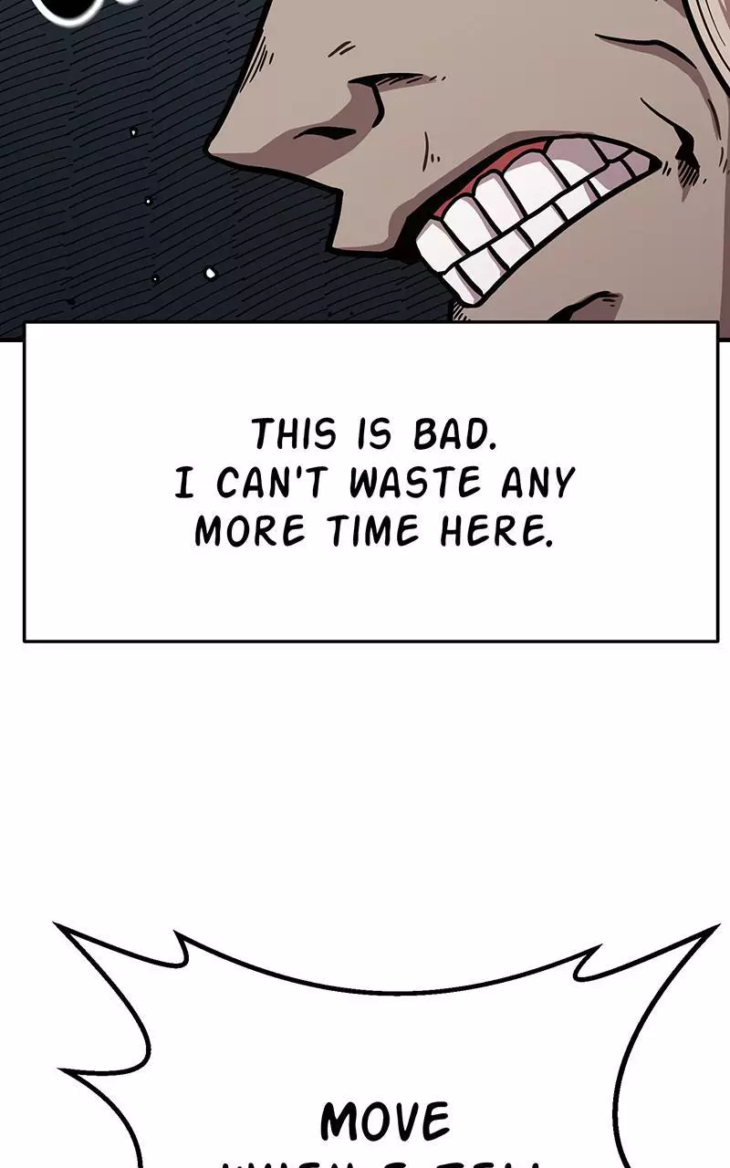 Manga page 46