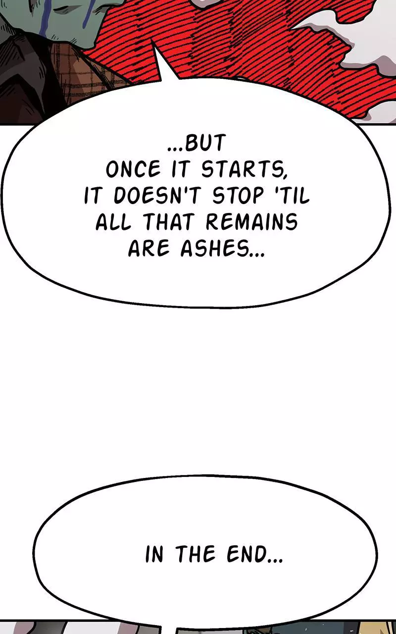 Manga page 114