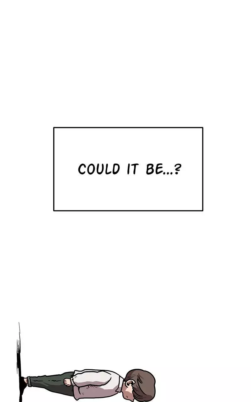Manga page 93