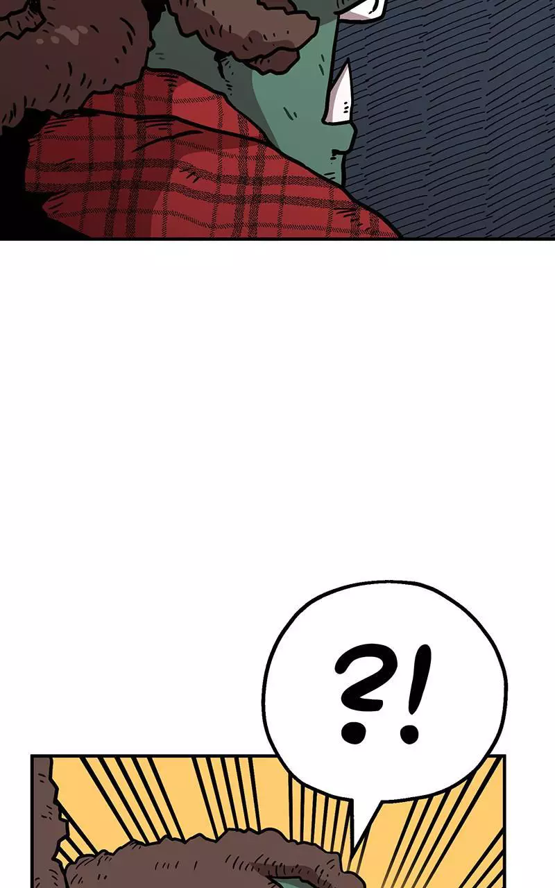 Manga page 171