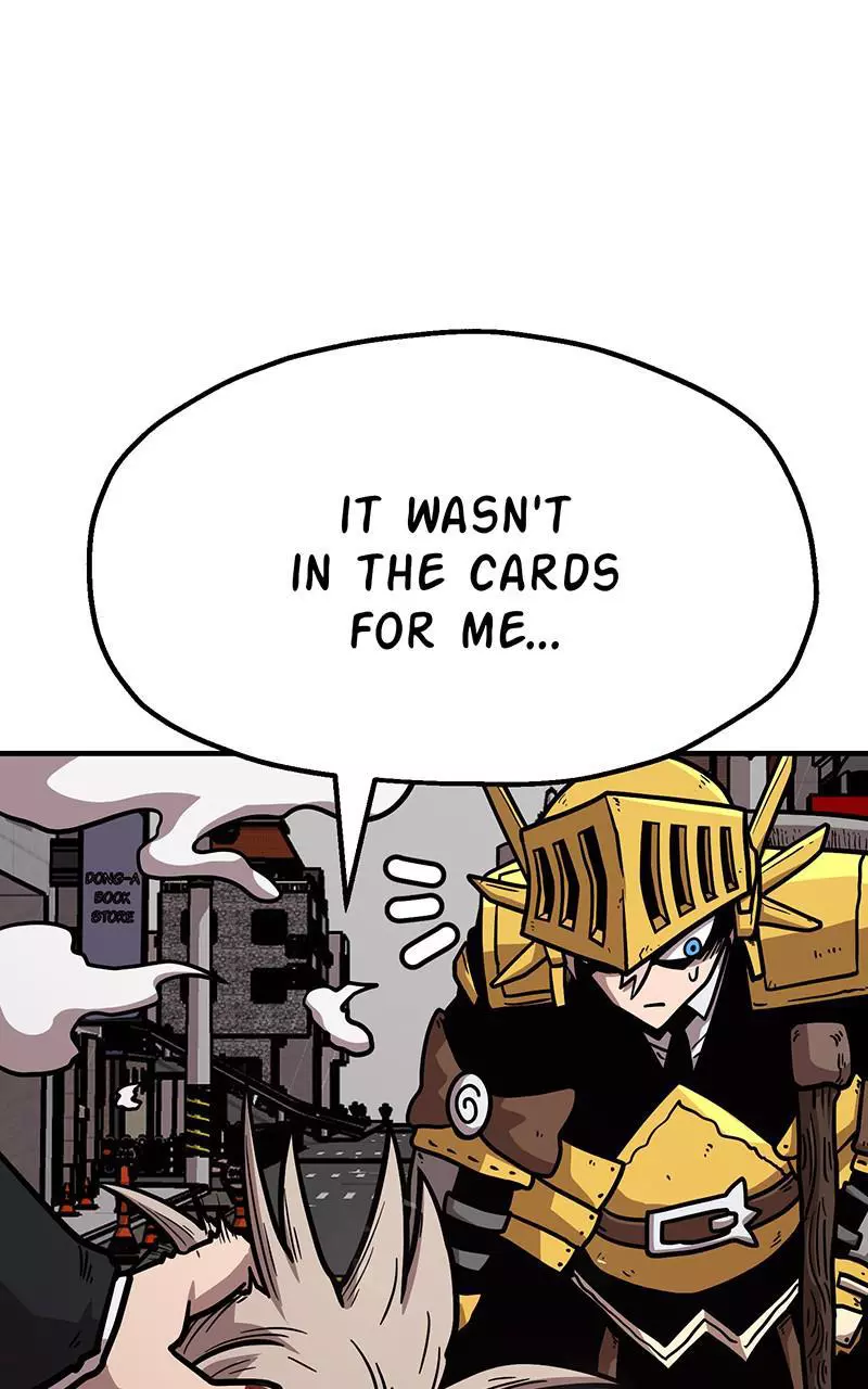 Manga page 140