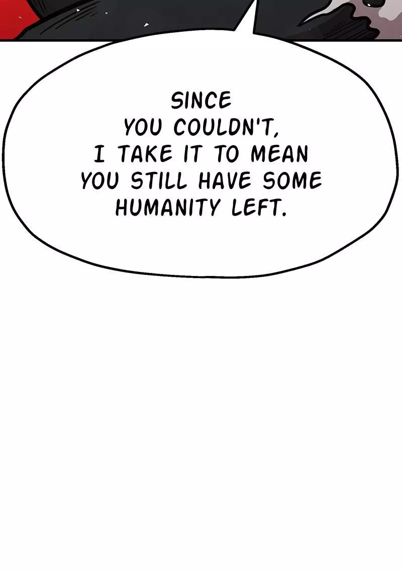 Manga page 106