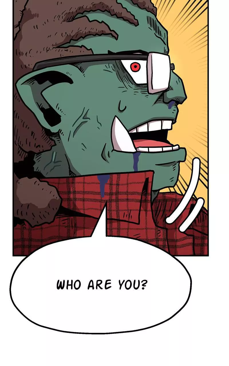 Manga page 172