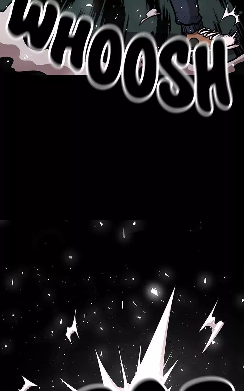 Manga page 48