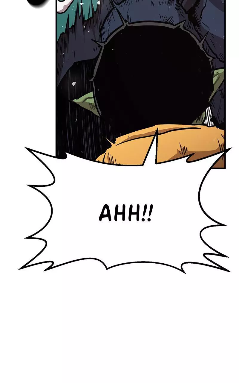 Manga page 55