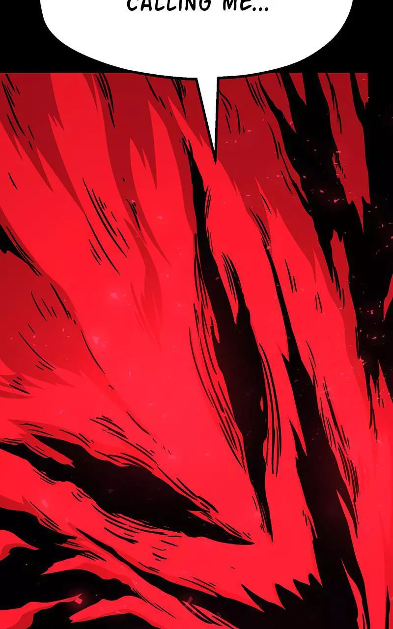Manga page 79