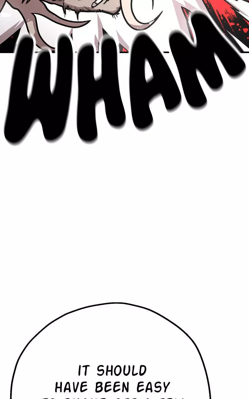 Manga page 104