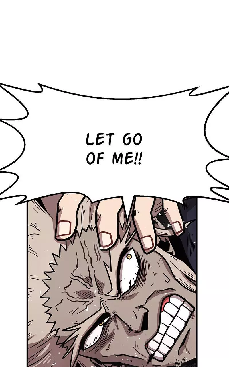 Manga page 107
