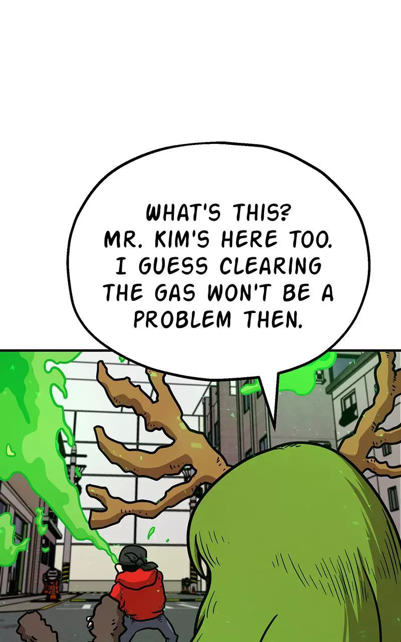 Manga page 179