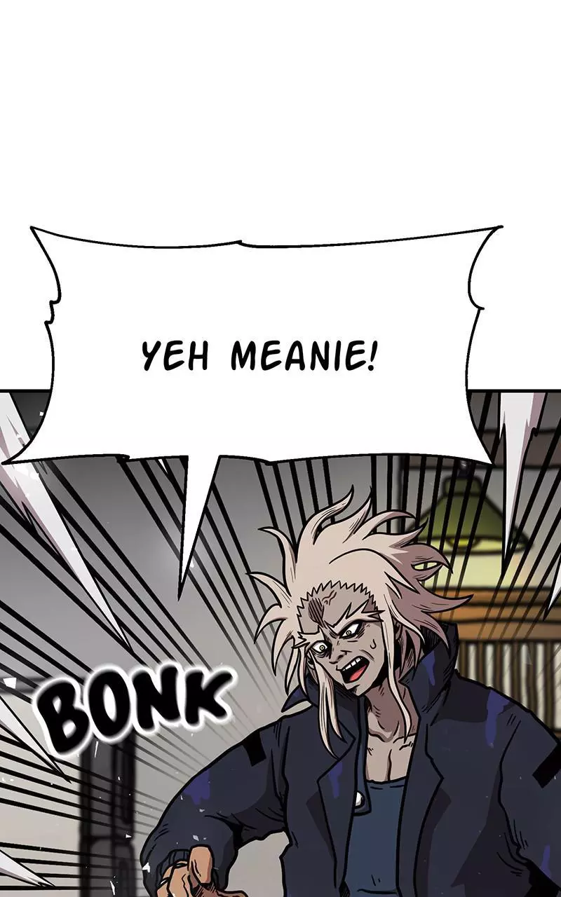 Manga page 66