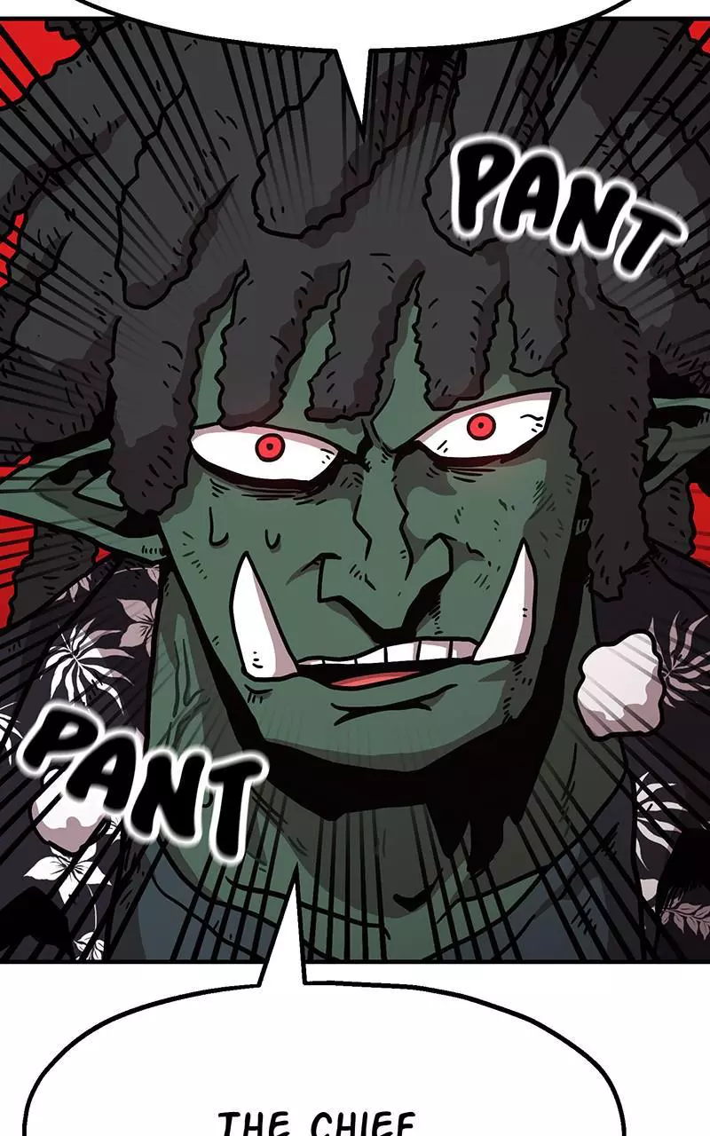 Manga page 186