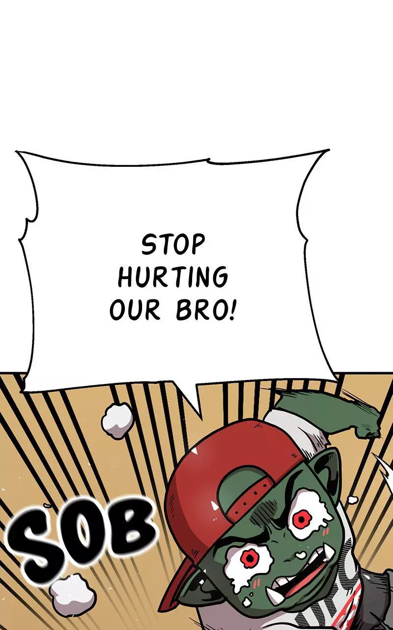 Manga page 69