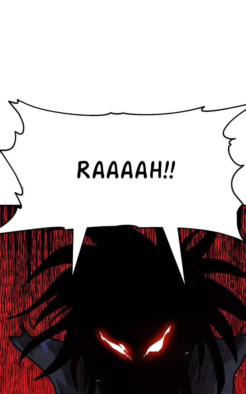 Manga page 72