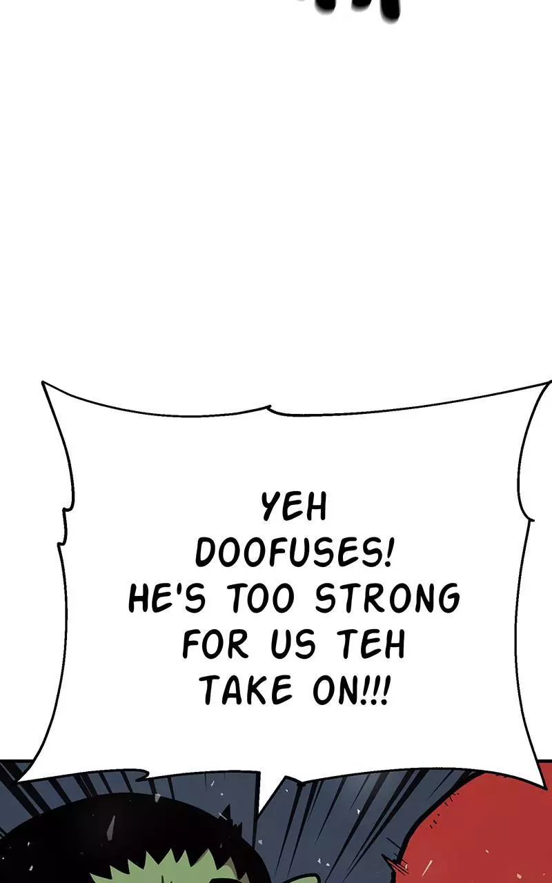 Manga page 74