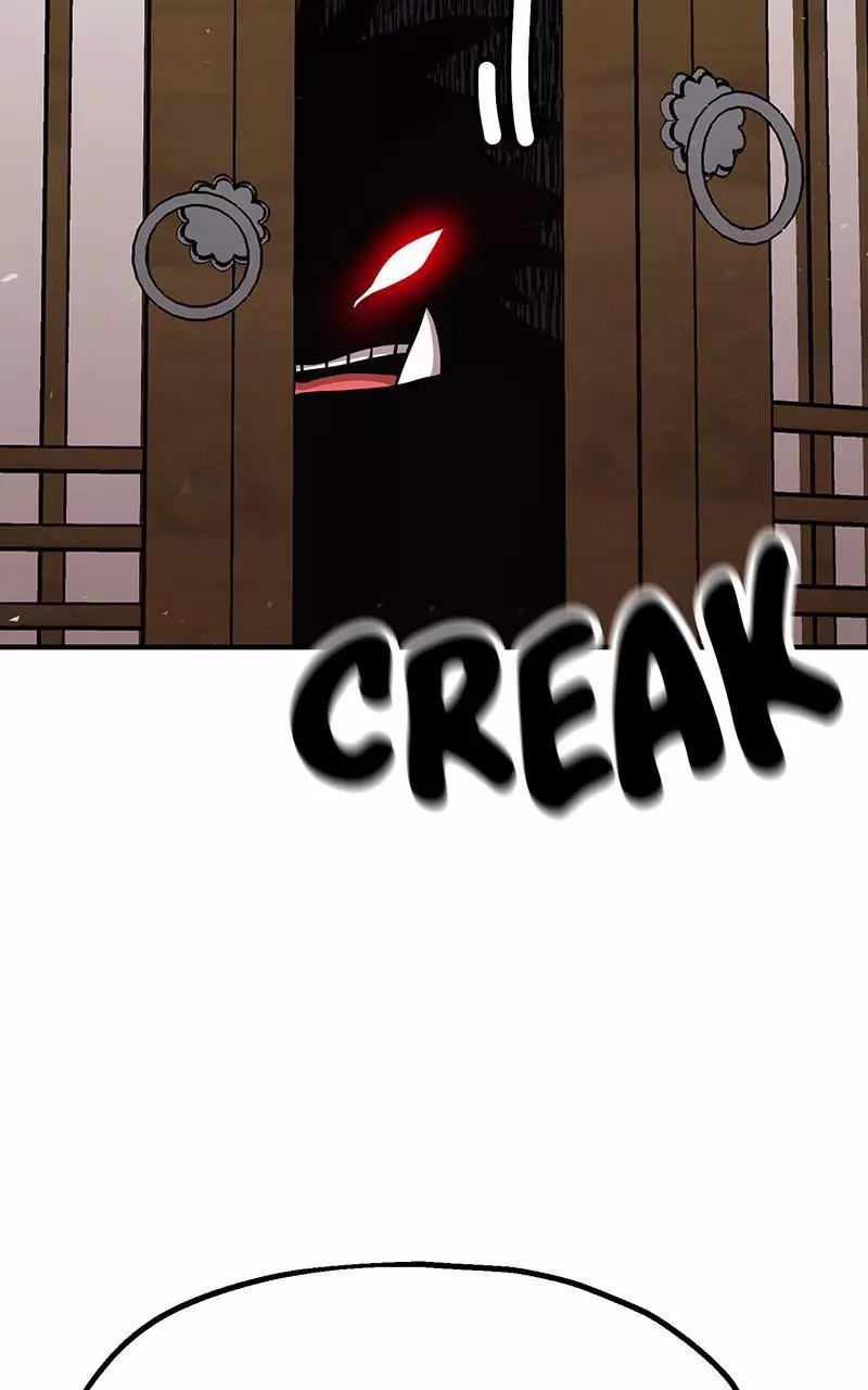 Manga page 109