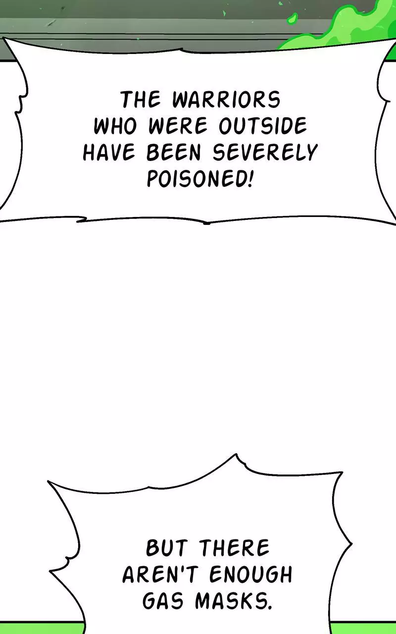 Manga page 164